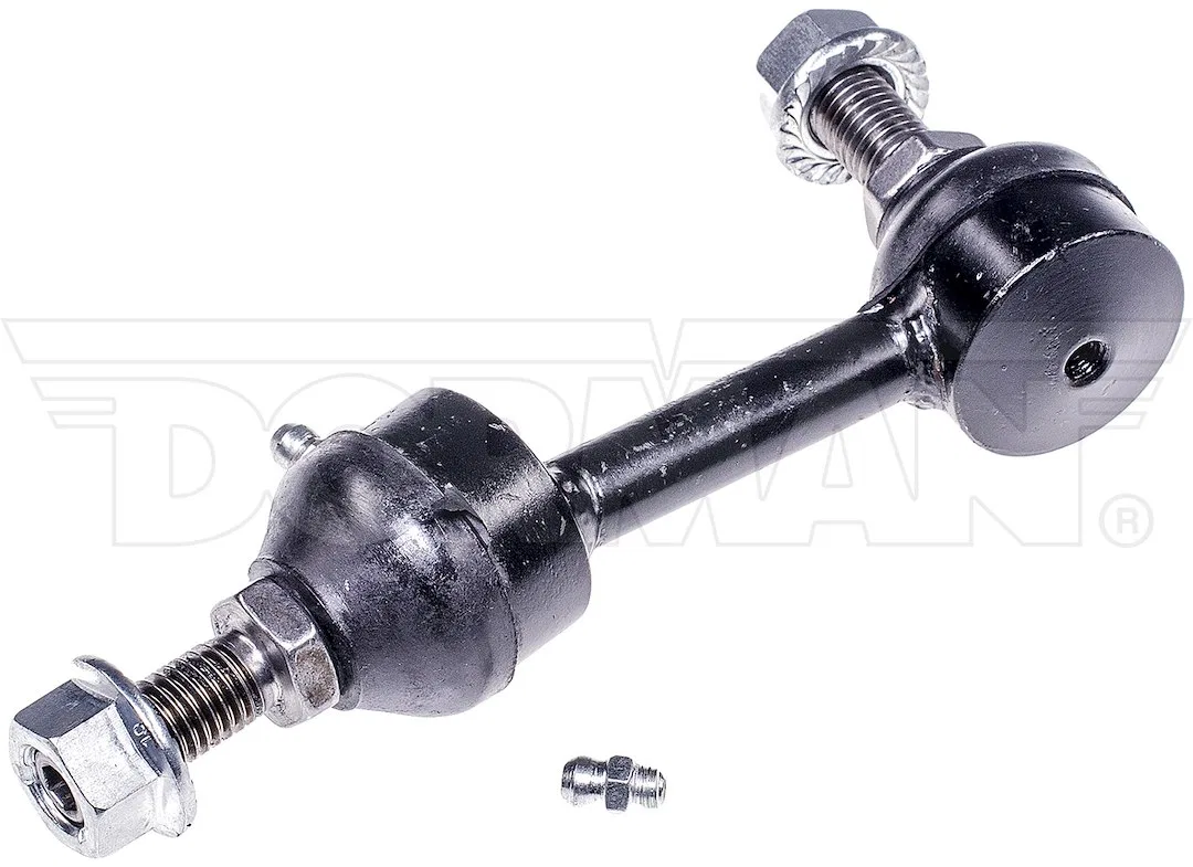 SL85550 – DORMAN Stabilizer Bar Link Kit, OE Replacement